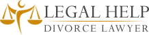 Divorce Help Legal