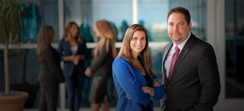 Super ways to Recognize about the Miami lawyers