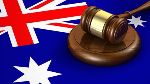Get Through Australian Laws with Ease with the Help of these Professionals