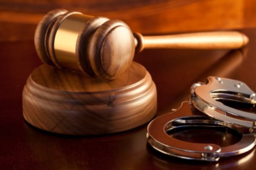 The Roles of Criminal Defense Attorney