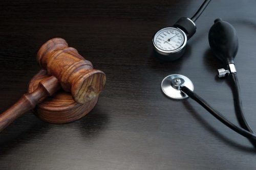 Could Medical Evidence Win Your Case?