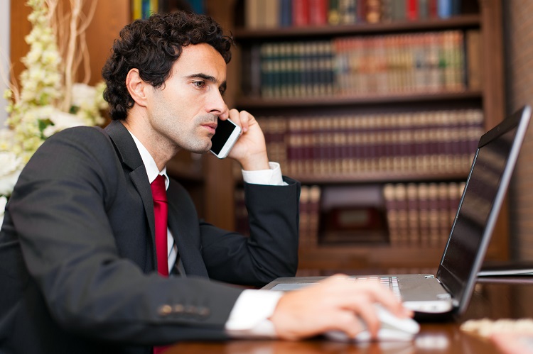 How to Hire a Texas Personal Injury Lawyer