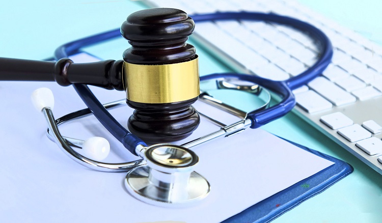 Can I Sue My Doctor for Misdiagnosis?