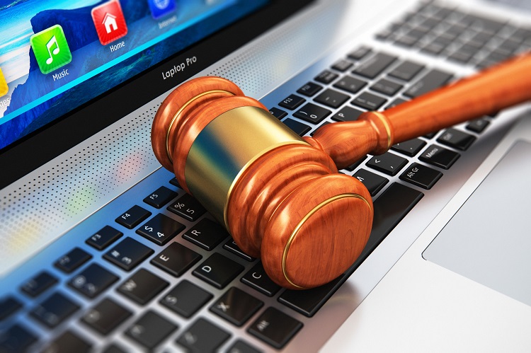 Marketing for Lawyers: How to Grow Your Law Firm Online