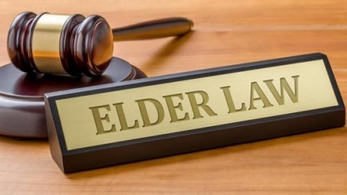 New York Elder Law Assures Basic Service and Social Security to Elders